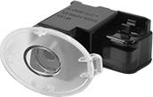 Van Wezel 7718914 - Luce accesso www.autoricambi360.it