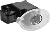 Van Wezel 7718913 - Luce accesso www.autoricambi360.it