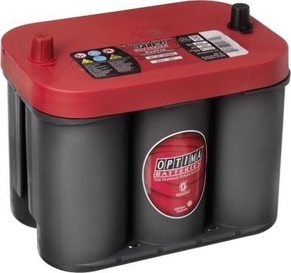 Varta 8012870008882 - Batteria avviamento www.autoricambi360.it