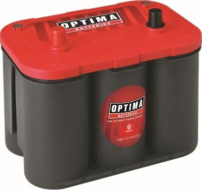 Varta 8022500008882 - Batteria avviamento www.autoricambi360.it
