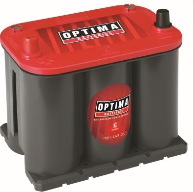 Varta 8202550008882 - Batteria avviamento www.autoricambi360.it