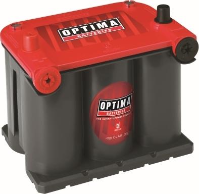 Varta 8222550008882 - Batteria avviamento www.autoricambi360.it