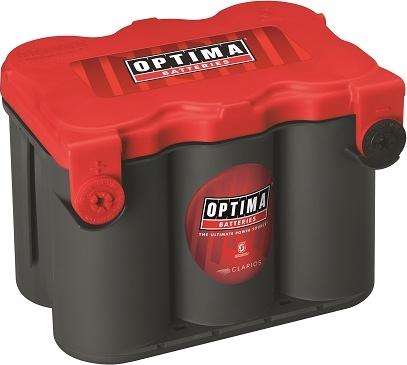 Varta 8782090008882 - Batteria avviamento www.autoricambi360.it