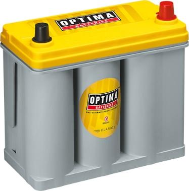 Varta 8731760008882 - Batteria avviamento www.autoricambi360.it