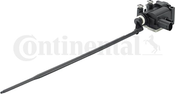 VDO 406-204-042-009Z - Attuatore, Chiusura centralizzata www.autoricambi360.it