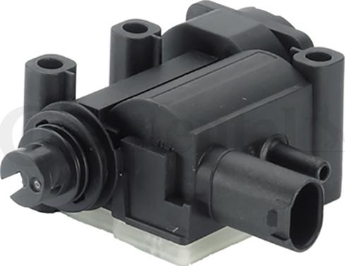 VDO 406-204-042-005Z - Attuatore, Chiusura centralizzata www.autoricambi360.it