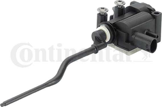 VDO 406-204-042-006Z - Attuatore, Chiusura centralizzata www.autoricambi360.it