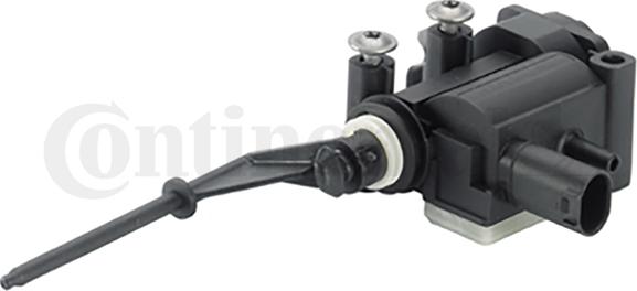 VDO 406-204-042-008Z - Attuatore, Chiusura centralizzata www.autoricambi360.it