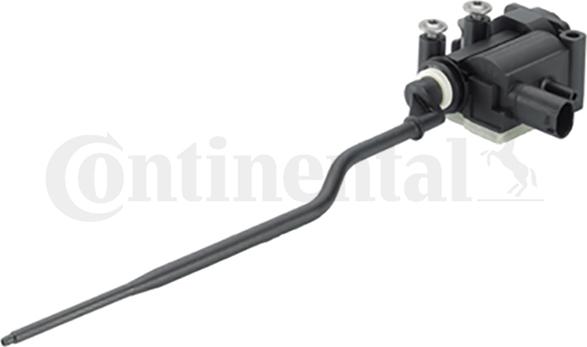 VDO 406-204-042-007Z - Attuatore, Chiusura centralizzata www.autoricambi360.it