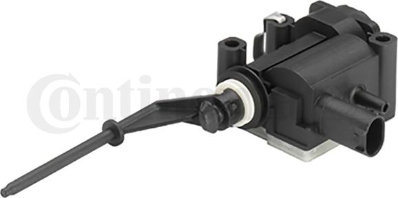 VDO 406-204-042-012Z - Attuatore, Chiusura centralizzata www.autoricambi360.it