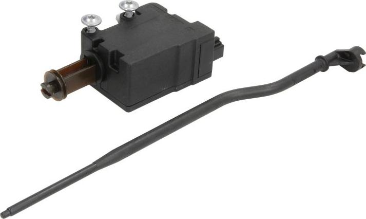 VDO 406-204-010-005Z - Attuatore, Chiusura centralizzata www.autoricambi360.it