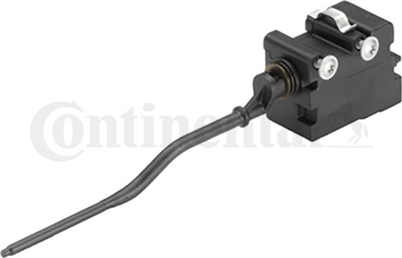 VDO 406-204-010-003Z - Attuatore, Chiusura centralizzata www.autoricambi360.it