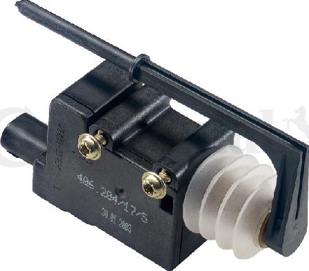 VDO 406-204-017-005V - Attuatore, Chiusura centralizzata www.autoricambi360.it