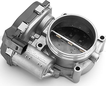 VDO 408-242-002-008Z - Corpo farfallato www.autoricambi360.it