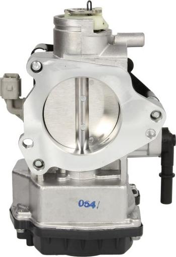VDO 408239823003Z - Corpo farfallato www.autoricambi360.it