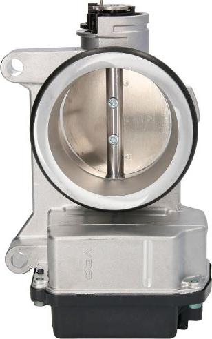 VDO 408239822001Z - Corpo farfallato www.autoricambi360.it