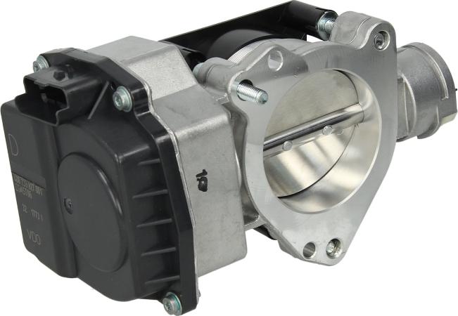 VDO 408-239-827-001Z - Corpo farfallato www.autoricambi360.it