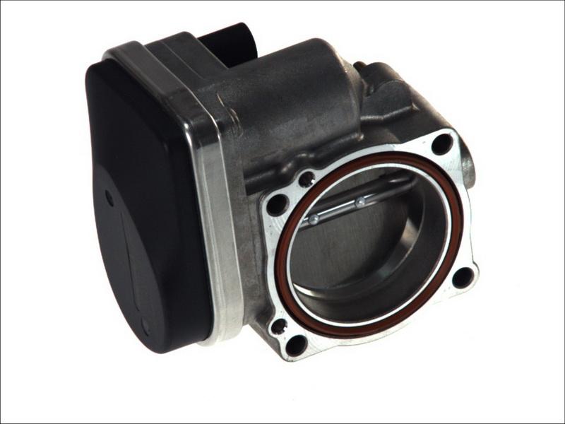 VDO 408-238-425-004Z - Corpo farfallato www.autoricambi360.it