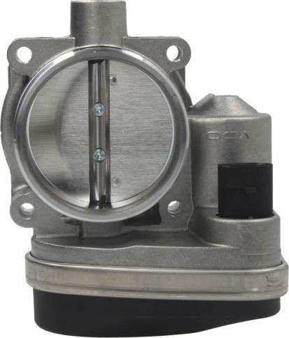 VDO 408-238-425-005Z - Corpo farfallato www.autoricambi360.it