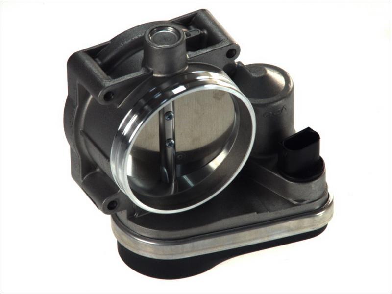VDO 408-238-426-003Z - Corpo farfallato www.autoricambi360.it