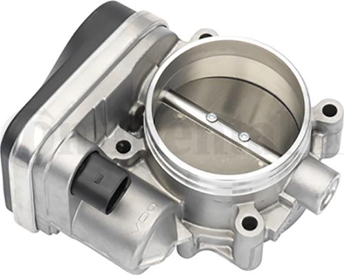 VDO 408-238-420-001Z - Corpo farfallato www.autoricambi360.it