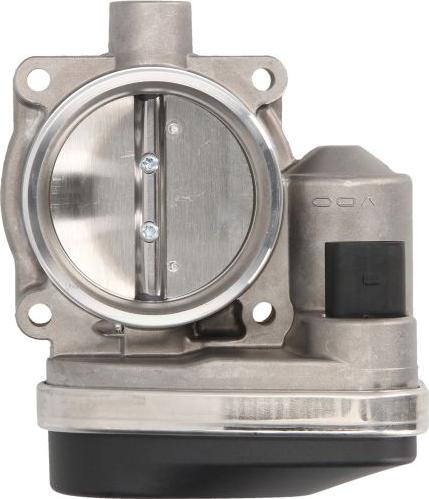 VDO 408-238-422-003Z - Corpo farfallato www.autoricambi360.it