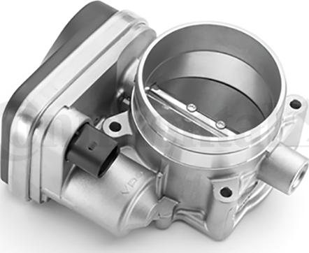 VDO 408-238-329-002Z - Corpo farfallato www.autoricambi360.it