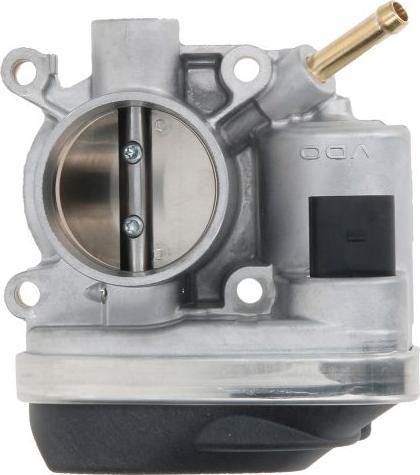 VDO 408-238-321-006Z - Corpo farfallato www.autoricambi360.it