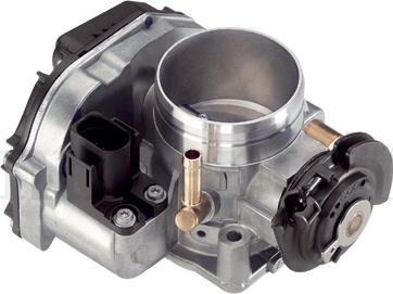 VDO 408-237-111-019Z - Corpo farfallato www.autoricambi360.it