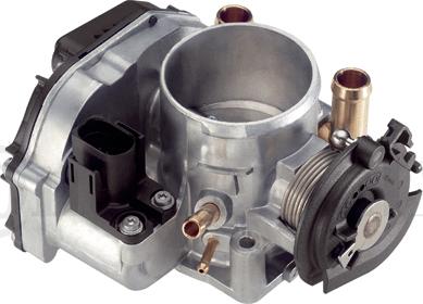 VDO 408-237-210-002Z - Corpo farfallato www.autoricambi360.it