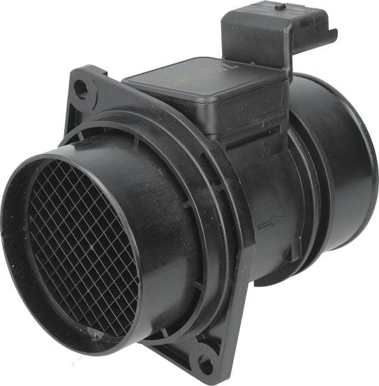 VDO 5WK9609Z - Debimetro www.autoricambi360.it