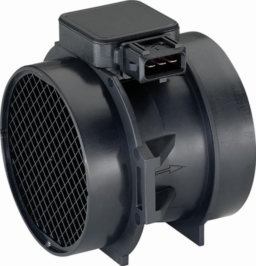 VDO 5WK96050Z - Debimetro www.autoricambi360.it