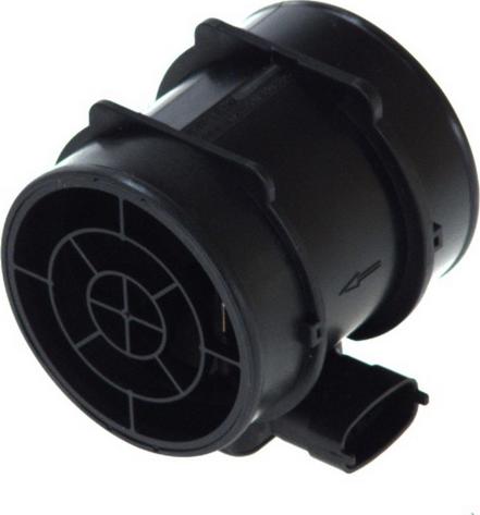 VDO 5WK9606Z - Debimetro www.autoricambi360.it