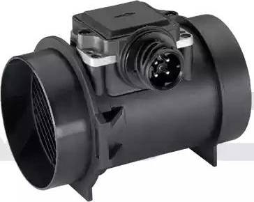 VDO 5WK9600Z - Debimetro www.autoricambi360.it