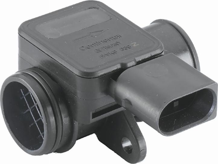 VDO 5WK9639Z - Debimetro www.autoricambi360.it