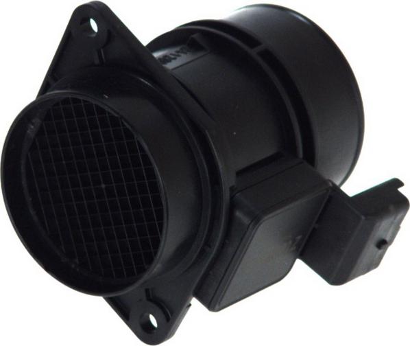 VDO 5WK9620Z - Debimetro www.autoricambi360.it