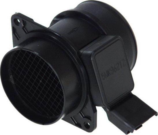 VDO 5WK9621Z - Debimetro www.autoricambi360.it