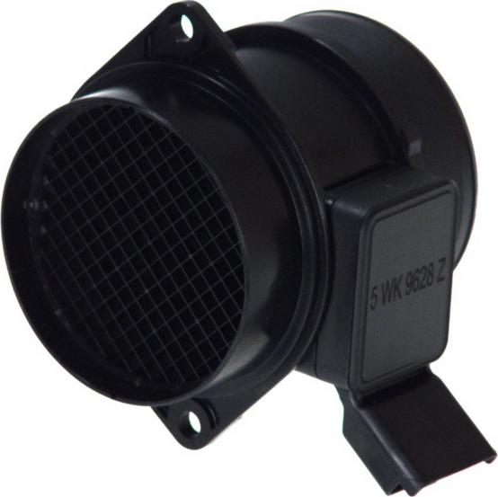 VDO 5WK9628Z - Debimetro www.autoricambi360.it