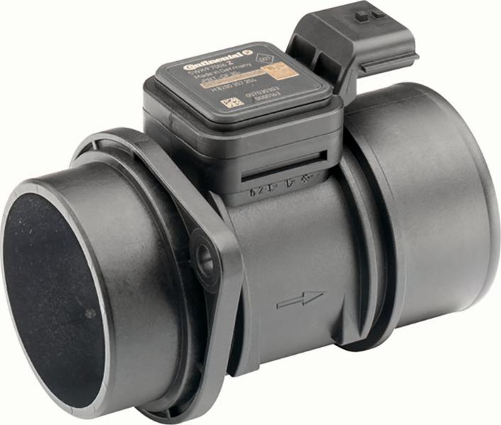 VDO 5WK97006Z - Debimetro www.autoricambi360.it