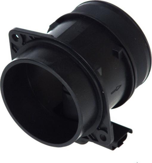 VDO 5WK97002Z - Debimetro www.autoricambi360.it