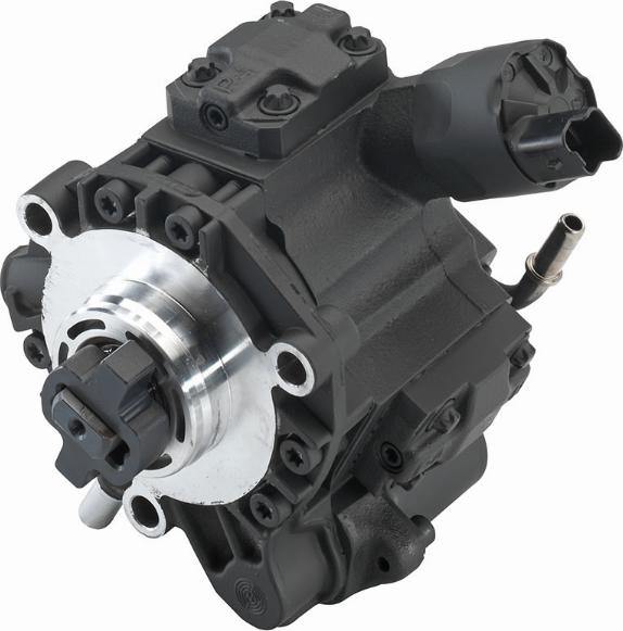 VDO 5WS40809-Z - Pompa ad alta pressione www.autoricambi360.it