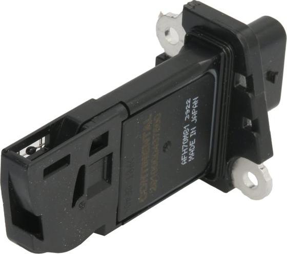 VDO 2910000437500 - Debimetro www.autoricambi360.it