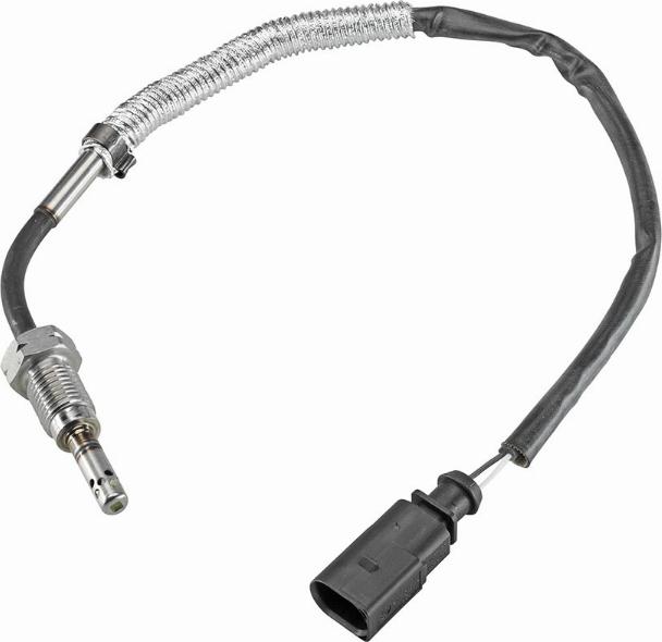 VDO 2910000810000 - Sensore, Temperatura gas scarico www.autoricambi360.it