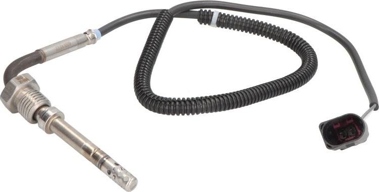 VDO 2910000214000 - Sensore, Temperatura gas scarico www.autoricambi360.it