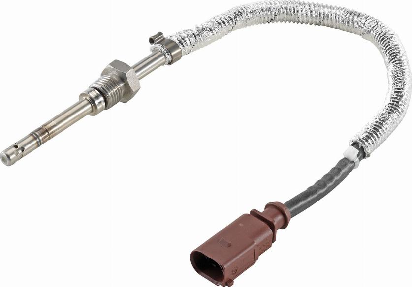 VDO 2910000214100 - Sensore, Temperatura gas scarico www.autoricambi360.it