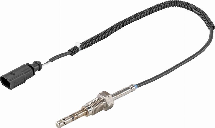 VDO 2910000214200 - Sensore, Temperatura gas scarico www.autoricambi360.it