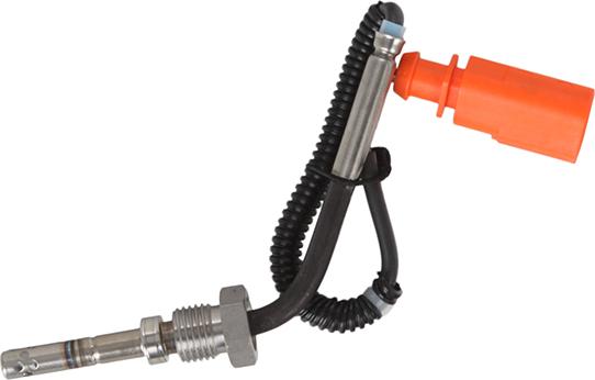 VDO 2803550001380 - Sensore, Temperatura gas scarico www.autoricambi360.it