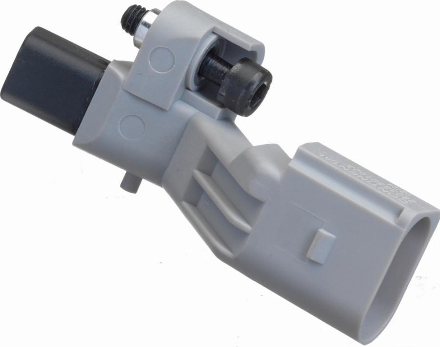 VDO 2803550192302 - Generatore di impulsi, Albero a gomiti www.autoricambi360.it