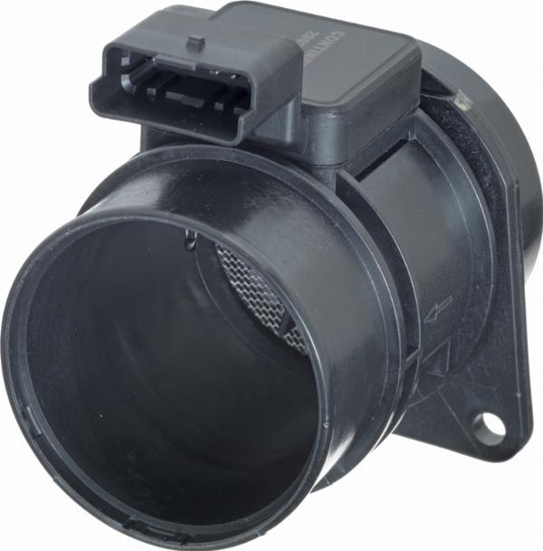 VDO 2803550149302 - Debimetro www.autoricambi360.it