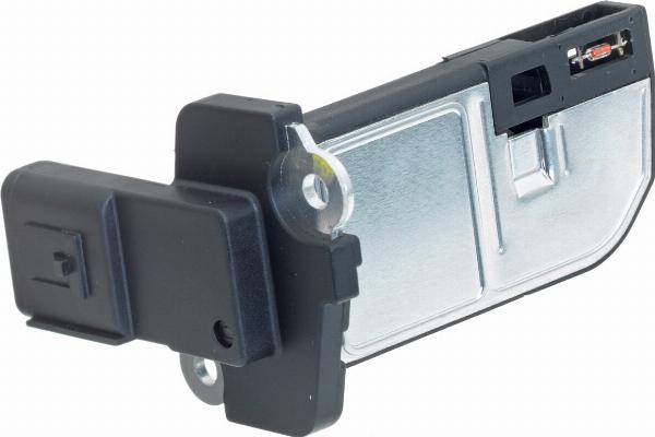VDO 2803550145302 - Debimetro www.autoricambi360.it